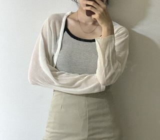 갤러리 이미지