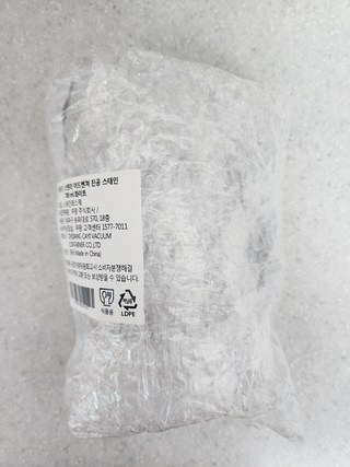 갤러리 이미지