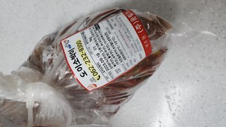 갤러리 이미지
