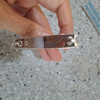 갤러리 이미지