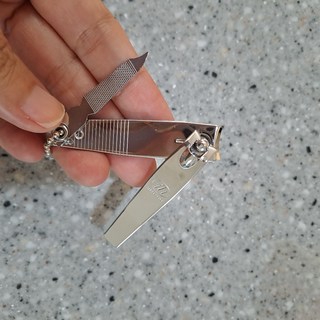 갤러리 이미지