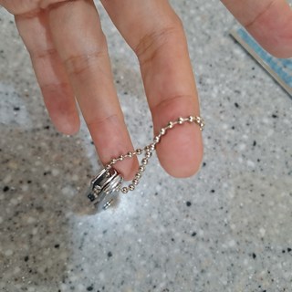 갤러리 이미지