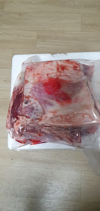 갤러리 이미지