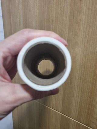 후기