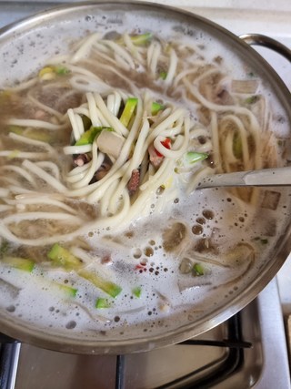 갤러리 이미지