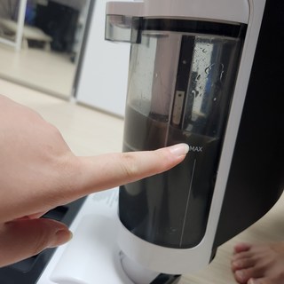 갤러리 이미지