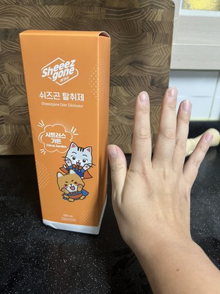 갤러리 이미지