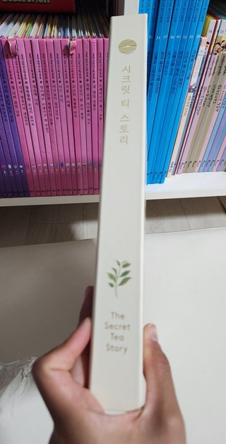 갤러리 이미지