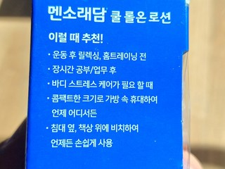 갤러리 이미지