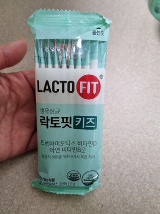 갤러리 이미지