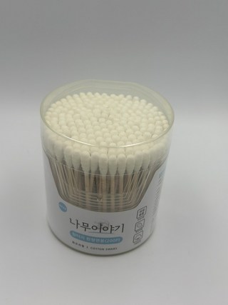 갤러리 이미지