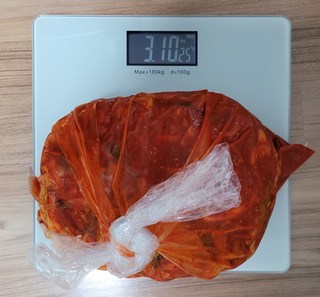갤러리 이미지