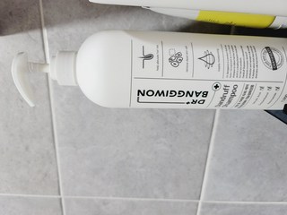갤러리 이미지