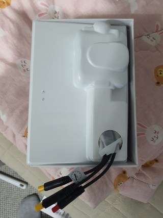 갤러리 이미지