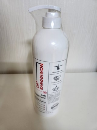 갤러리 이미지