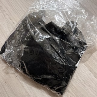 갤러리 이미지