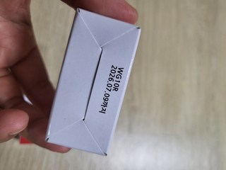 갤러리 이미지