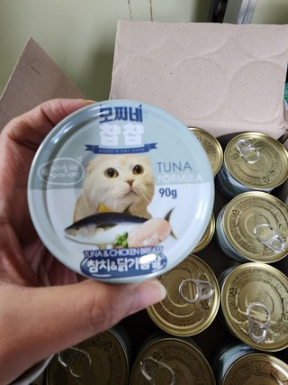 갤러리 이미지