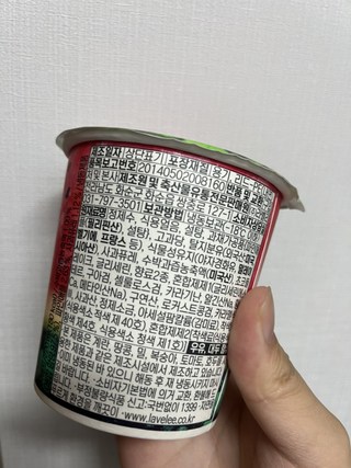 갤러리 이미지