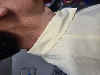 갤러리 이미지