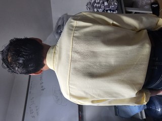 갤러리 이미지