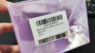 갤러리 이미지
