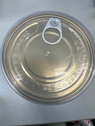 갤러리 이미지