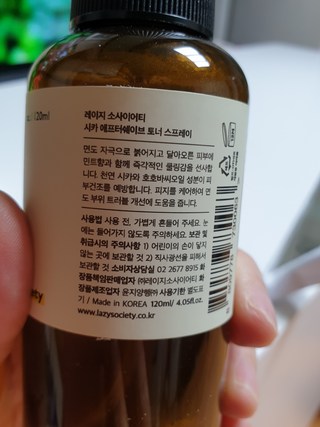 갤러리 이미지