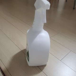 갤러리 이미지