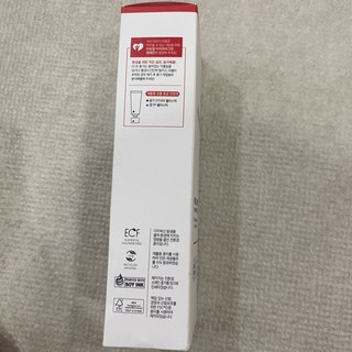 갤러리 이미지