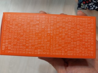 갤러리 이미지