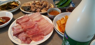 갤러리 이미지