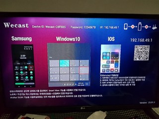갤러리 이미지