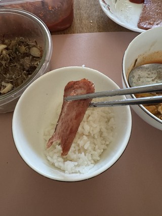갤러리 이미지