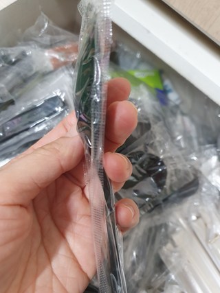 갤러리 이미지