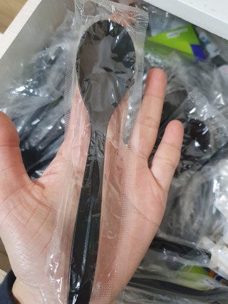 갤러리 이미지