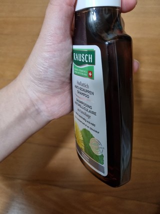 갤러리 이미지