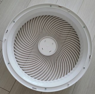 갤러리 이미지