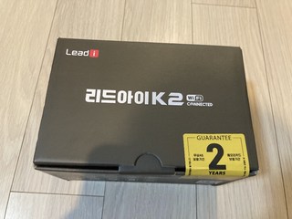 갤러리 이미지