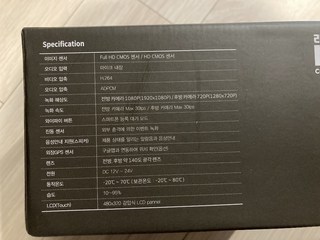갤러리 이미지