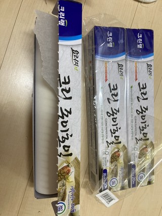 갤러리 이미지