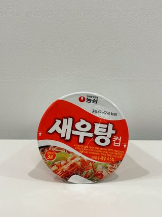 갤러리 이미지
