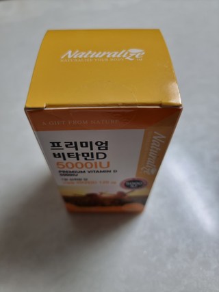 갤러리 이미지