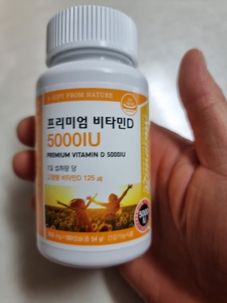 갤러리 이미지