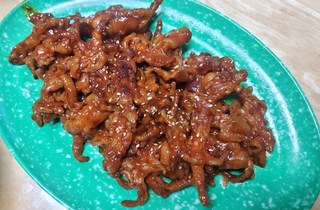 갤러리 이미지
