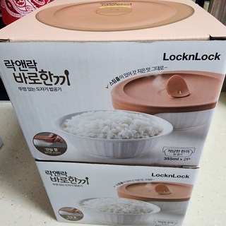 갤러리 이미지
