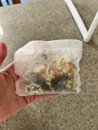 갤러리 이미지