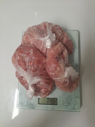 갤러리 이미지