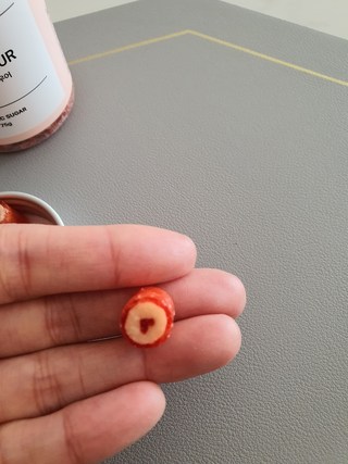 갤러리 이미지