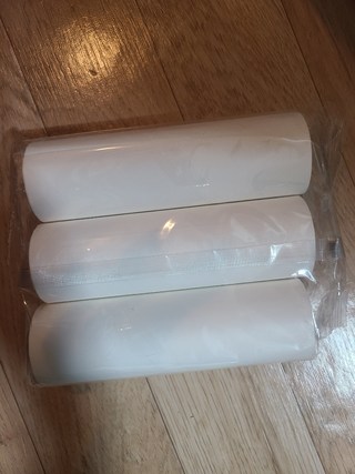 갤러리 이미지
